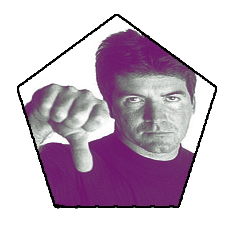 3d ultrasound pictures of twins. 3d ultrasound pictures,