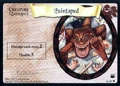 QuintapedHPtradingcard.jpg