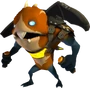 150px-Kerchu Pedia.png