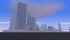 StauntonIsland-GTA3