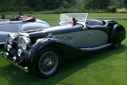 1937-alvis-automobile-archives