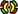Dm17symbol