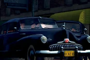 Roadmaster1