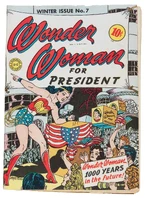 WonderWomanVol1-007