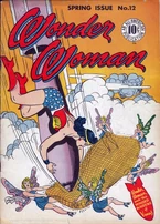 WonderWomanVol1-012