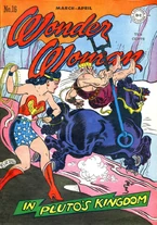 WonderWomanVol1-016