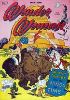 WonderWomanVol1-017