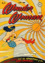 WonderWomanVol1-021
