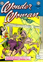 WonderWomanVol1-059