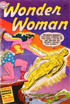 WonderWomanVol1-072