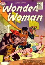 WonderWomanVol1-078