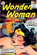 WonderWomanVol1-081
