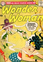 WonderWomanVol1-093