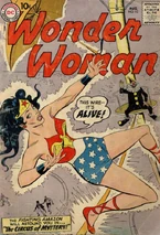 WonderWomanVol1-092