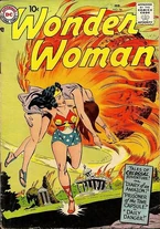 WonderWomanVol1-096