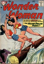 WonderWomanVol1-098