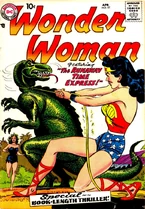 WonderWomanVol1-097