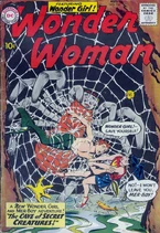 WonderWomanVol1-116
