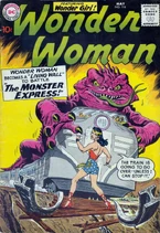 WonderWomanVol1-114