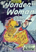 WonderWomanVol1-120