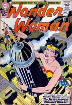 WonderWomanVol1-122