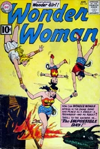 WonderWomanVol1-124