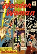 WonderWomanVol1-131