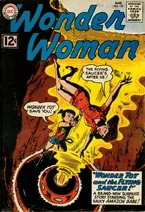 WonderWomanVol1-132