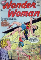 WonderWomanVol1-137