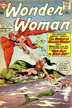 WonderWomanVol1-144