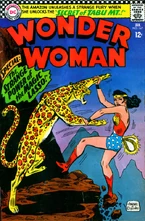 WonderWomanVol1-167