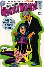 WonderWomanVol1-180