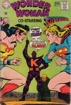WonderWomanVol1-177