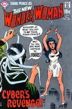 WonderWomanVol1-188