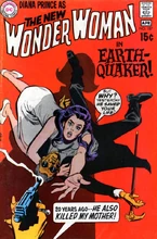 WonderWomanVol1-187