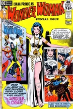 WonderWomanVol1-197