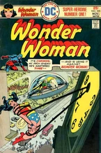 WonderWomanVol1-220