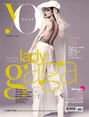 Yo-Dona 2011