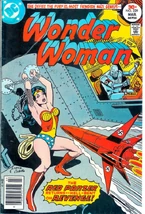 WonderWomanVol1-229