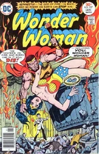 WonderWomanVol1-227
