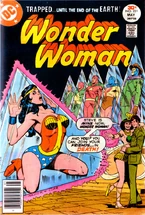 WonderWomanVol1-231