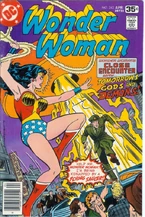 WonderWomanVol1-242