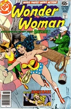 WonderWomanVol1-249