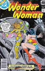 WonderWomanVol1-252