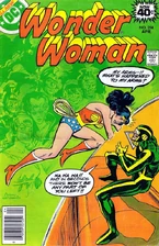 WonderWomanVol1-254