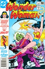 WonderWomanVol1-266