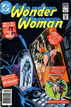 WonderWomanVol1-274