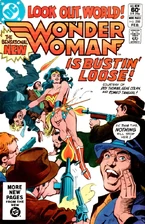 WonderWomanVol1-288