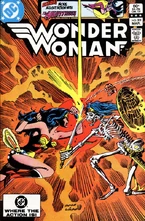 WonderWomanVol1-301
