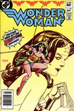 WonderWomanVol1-303